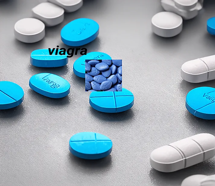 Viagra 1