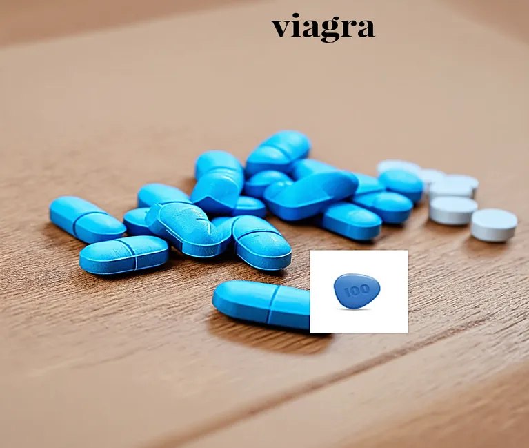 Viagra 2