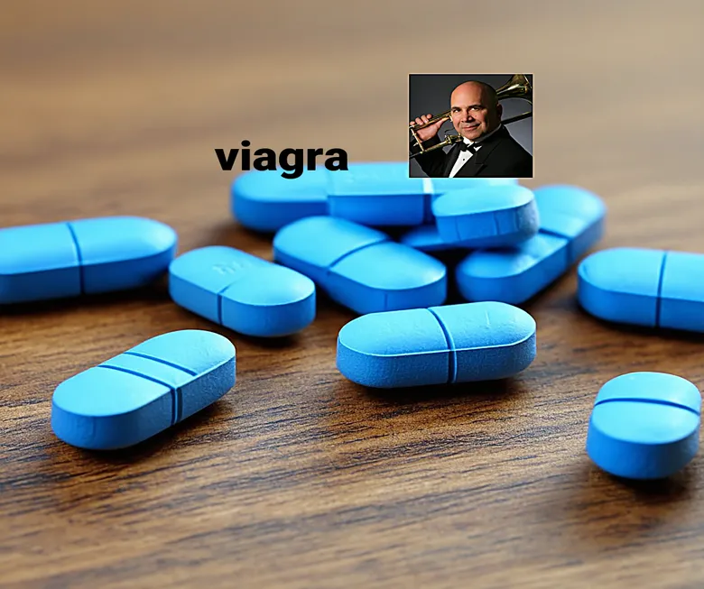 Viagra 3